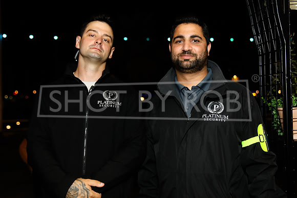 SHOT_BY_ROB-7890
