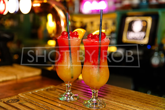 SHOT_BY_ROB-8870