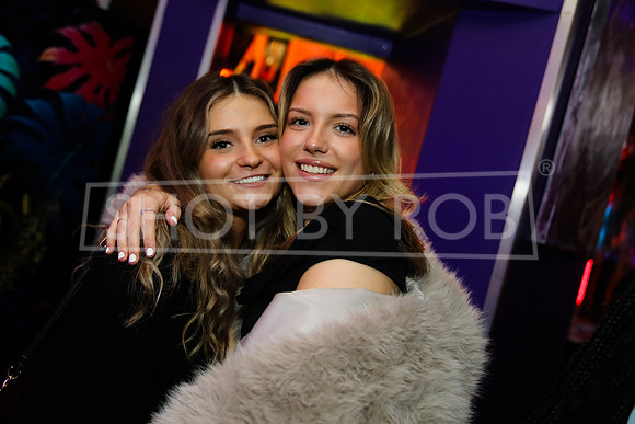 SHOT_BY_ROB-6961