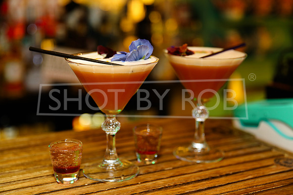 SHOT_BY_ROB-6479