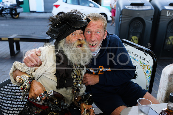 SHOT_BY_ROB-5049