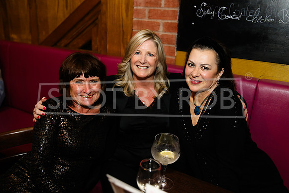 SHOT_BY_ROB-8607
