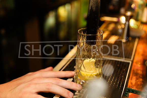 SHOT_BY_ROB-6728