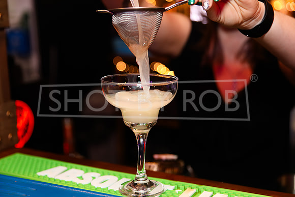 SHOT_BY_ROB-5472