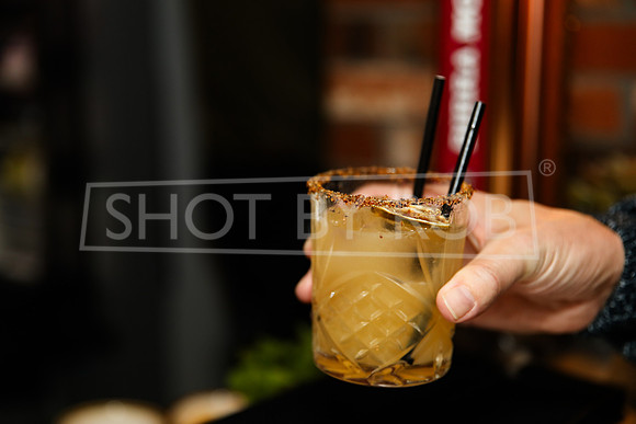 SHOT_BY_ROB-8690