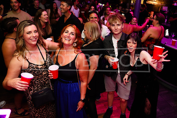 SHOT_BY_ROB-6382
