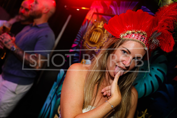 SHOT_BY_ROB-2834