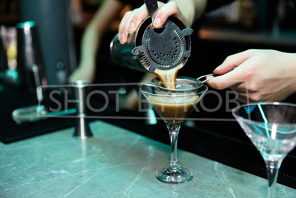 SHOT_BY_ROB-7662