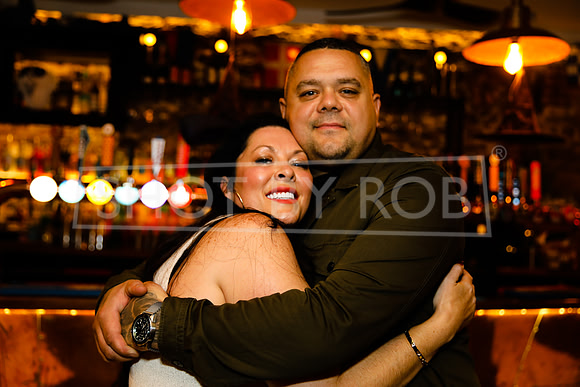 SHOT_BY_ROB-8340