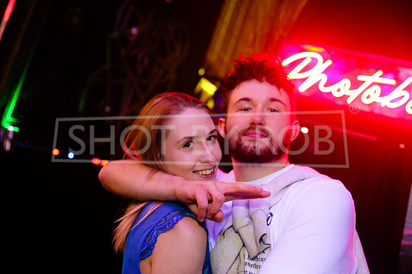 SHOT_BY_ROB-9486