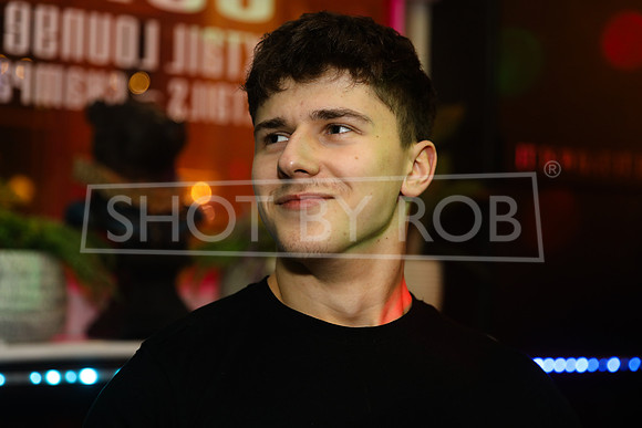 SHOT_BY_ROB-8873