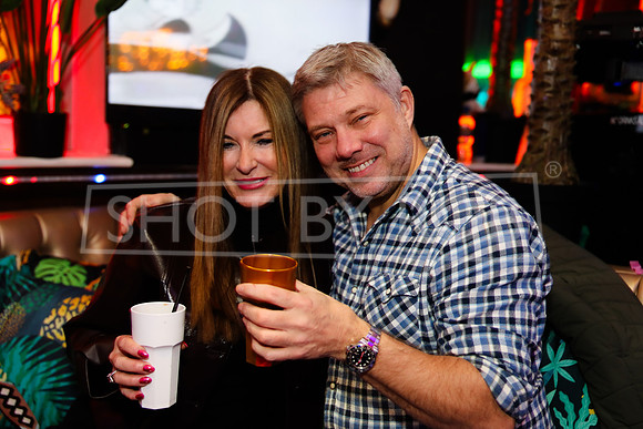 SHOT_BY_ROB-2567
