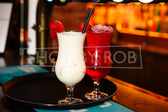 SHOT_BY_ROB-8877