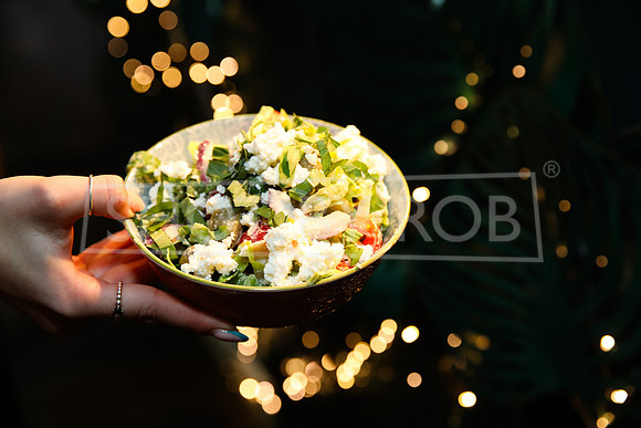 SHOT_BY_ROB-0714
