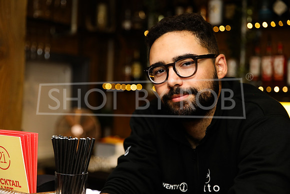 SHOT_BY_ROB-7506