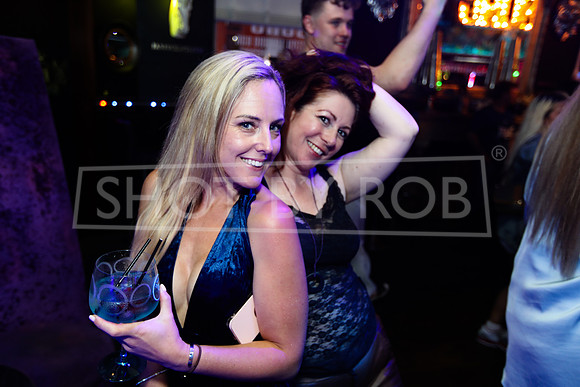 SHOT_BY_ROB-7119