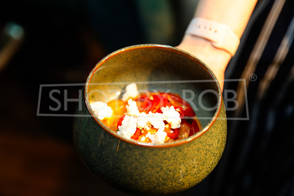 SHOT_BY_ROB-8922