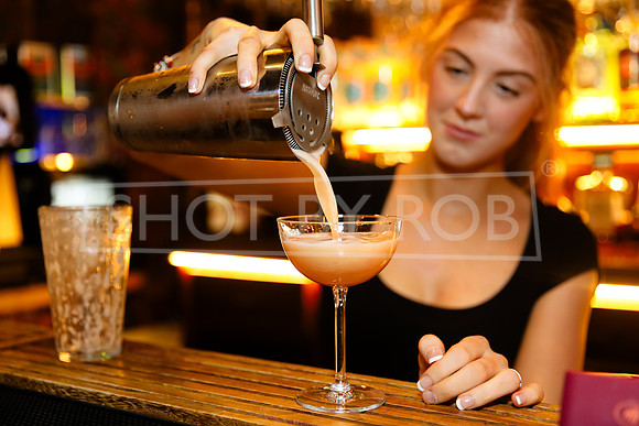 SHOT_BY_ROB-8577