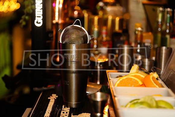 SHOT_BY_ROB-2020