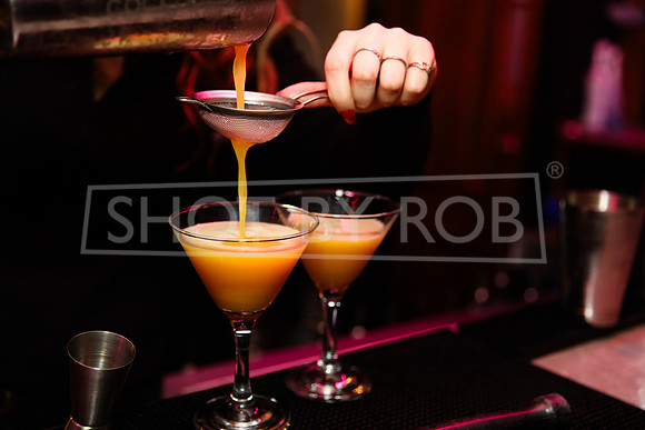 SHOT_BY_ROB-5707