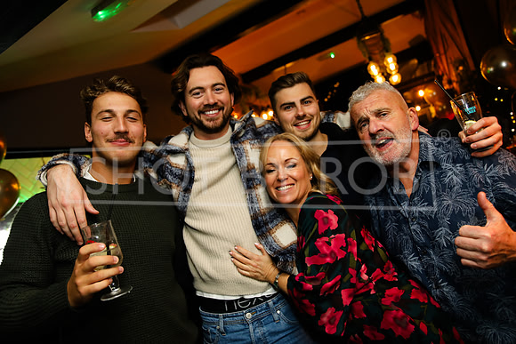 SHOT_BY_ROB-3640