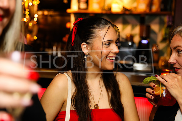 SHOT_BY_ROB-4861