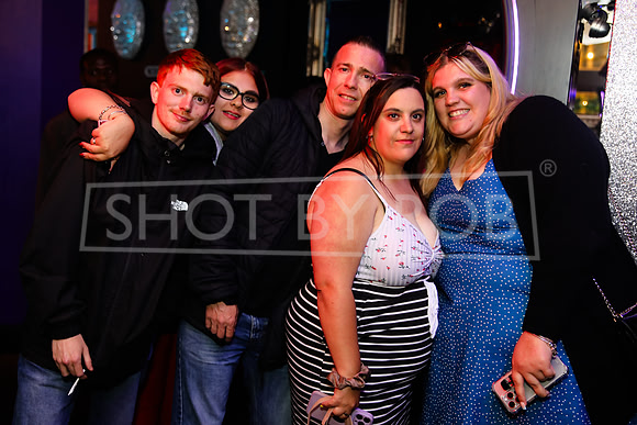 SHOT_BY_ROB-3729