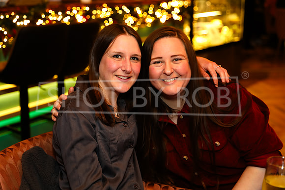 SHOT_BY_ROB-5935