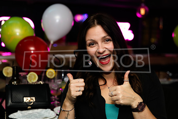 SHOT_BY_ROB-3483