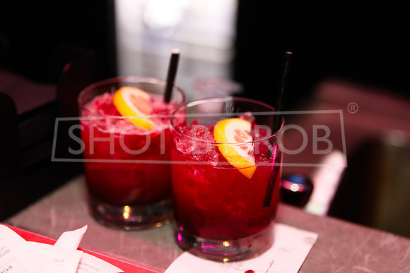 SHOT_BY_ROB-6998