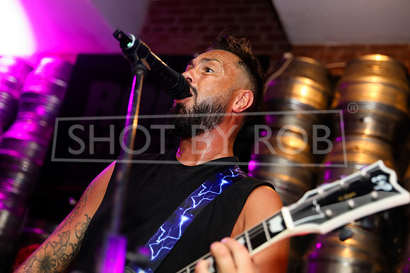 SHOT_BY_ROB-6289