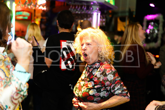 SHOT_BY_ROB-6444