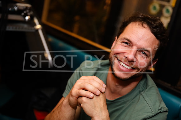 SHOT_BY_ROB-8718