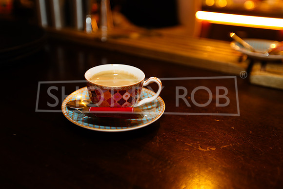 SHOT_BY_ROB-8744