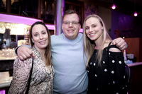 SHOT_BY_ROB-2389