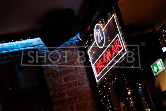 SHOT_BY_ROB-2917