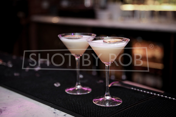 SHOT_BY_ROB-7814