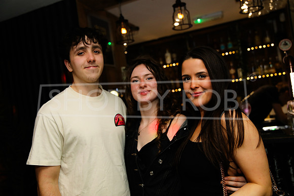 SHOT_BY_ROB-6069