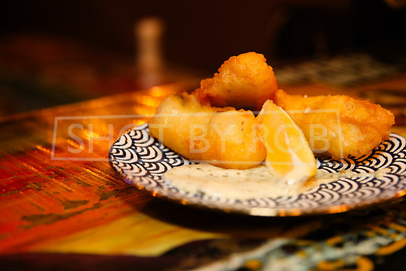 SHOT_BY_ROB-7054