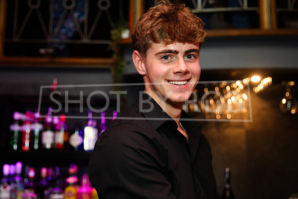 SHOT_BY_ROB-2337