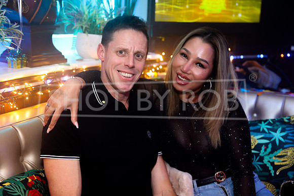 SHOT_BY_ROB-7394