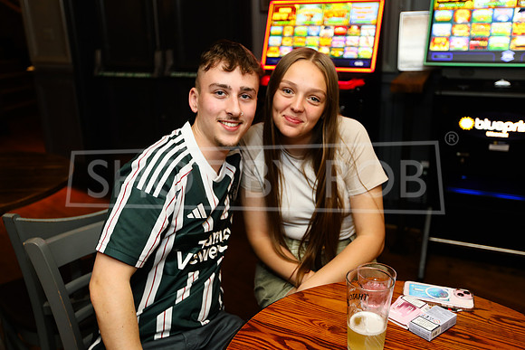 SHOT_BY_ROB-0258