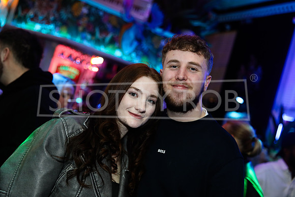 SHOT_BY_ROB-0556