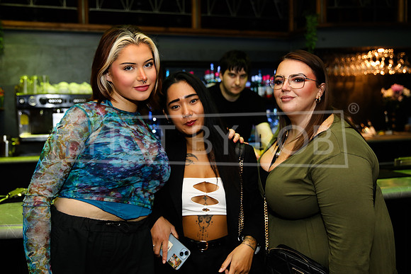 SHOT_BY_ROB-7631