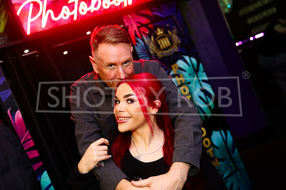 SHOT_BY_ROB-6453