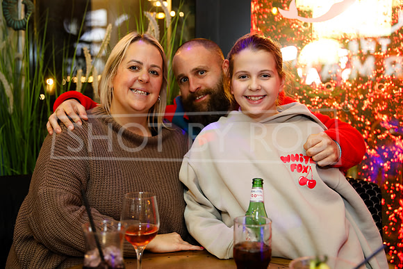 SHOT_BY_ROB-0652