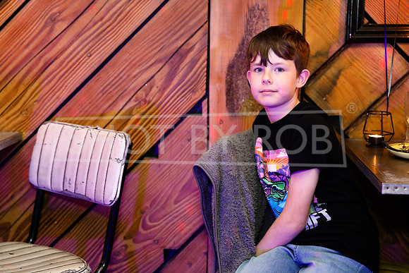 SHOT_BY_ROB-7453