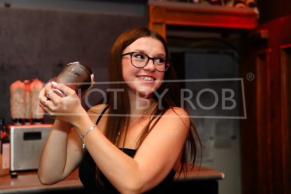 SHOT_BY_ROB-4749