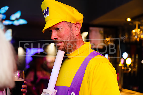 SHOT_BY_ROB-0556