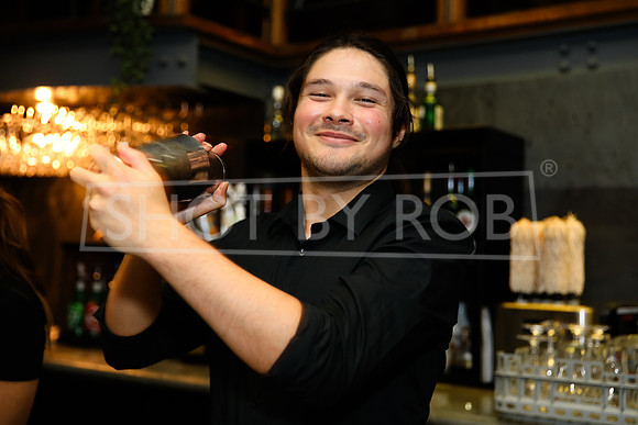 SHOT_BY_ROB-7659